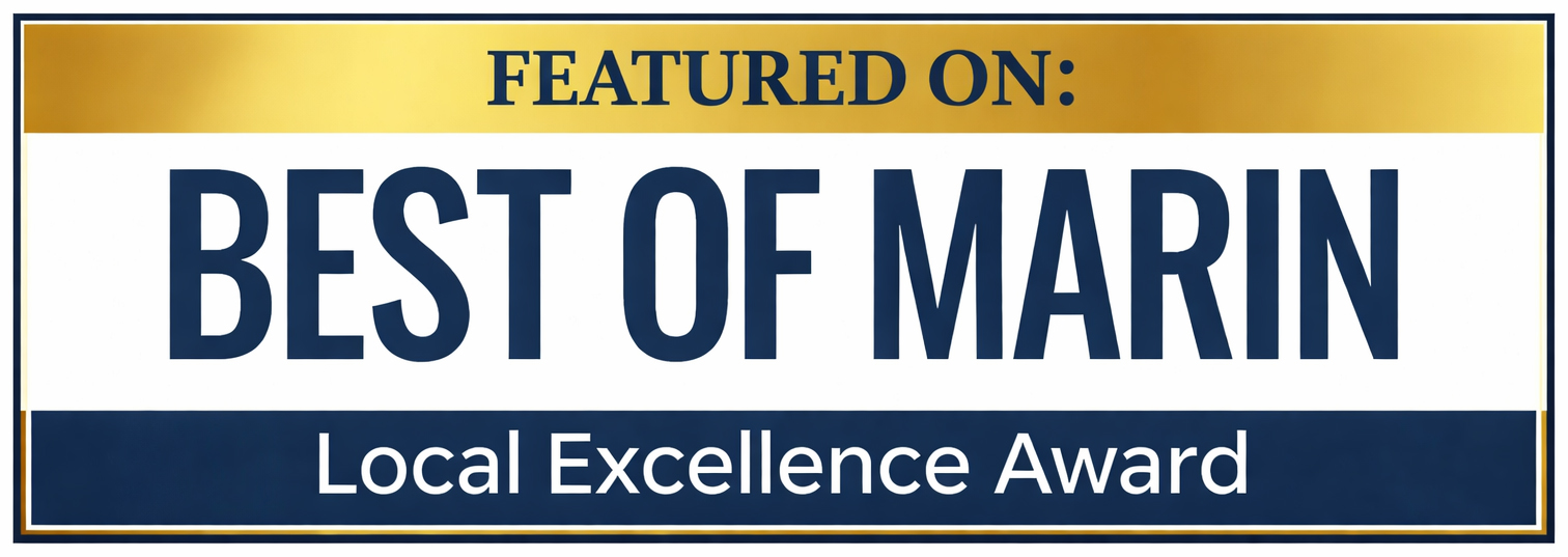 Best of Marin Best of Marin