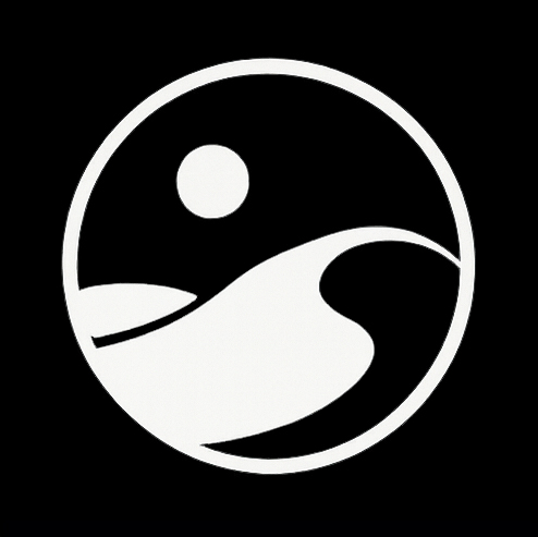 Shayne Skower Photography