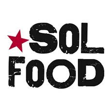 Sol Food